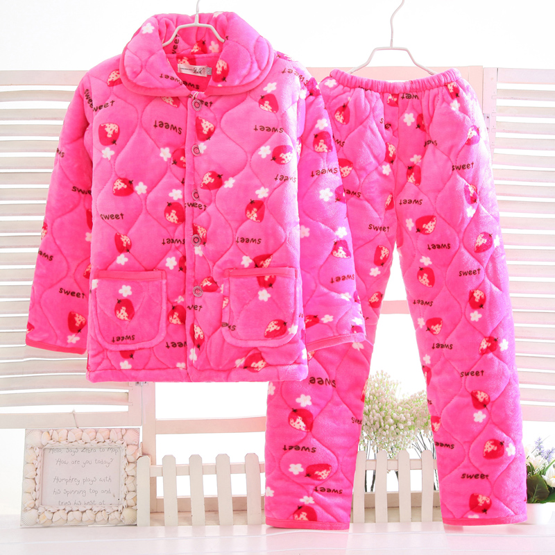 Pyjama pour femme OTHER   à manches longues - Ref 2997512 Image 12